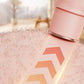 💥BUY 2 discount 10%💥✨【Dual-Head Epilator】IPX7 Waterproof - Hair Removal & Trimming | 21-Day Silky Skin 🦵 💎 Cordless Design | 🌿 Hypoallergenic