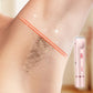 💥BUY 2 discount 10%💥✨【Dual-Head Epilator】IPX7 Waterproof - Hair Removal & Trimming | 21-Day Silky Skin 🦵 💎 Cordless Design | 🌿 Hypoallergenic