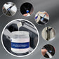 🍃All-in-One Car Renovation & Maintenance Grease Set🚗