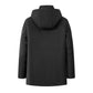 🎅Christmas Pre-sale🎁Men’s Winter Thermal Thick Hooded Parka Coat