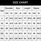 🎅Christmas Pre-sale🎁Men’s Winter Thermal Thick Hooded Parka Coat