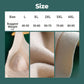 ⚡2-in-1 Built-in Bra Thermal Underwear