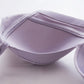 Wireless Push-Up Bra for Middle-Aged Women