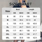 💃Last Day Sales - 49% OFF🎉Round Neck Elegant Fashion Simple Dress
