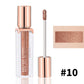 Multi-Purpose Liquid Glitter Eyeshadow