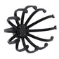🎅Christmas Specials 50% OFF🎁🎄😎 “Soul Extractor”Adjustable Electric Octopus Claw Scalp Massager