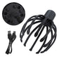 🎅Christmas Specials 50% OFF🎁🎄😎 “Soul Extractor”Adjustable Electric Octopus Claw Scalp Massager