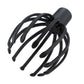 🎅Christmas Specials 50% OFF🎁🎄😎 “Soul Extractor”Adjustable Electric Octopus Claw Scalp Massager