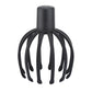 🎅Christmas Specials 50% OFF🎁🎄😎 “Soul Extractor”Adjustable Electric Octopus Claw Scalp Massager