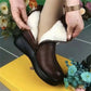 Women's Warm Non-slip Thick Sole Short Boots