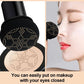 🔥50%OFF-🔥 KAKAXI mushroom head air cushion CC cream🌸