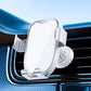 Car Metal Mobile Phone Holder