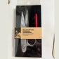 Professional Embroidery & Sewing Scissors for Fabric