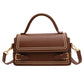 💥Hot Sales-49% OFF🍂Women's Retro & Concise Square Crossbody Bag