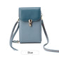 Elegant Crossbody Phone Bag for Women