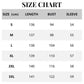 V-Neck Zebra Stripe Waistline 3/4 Sleeve Dress
