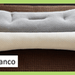 ✨ Ultra-Comfort Ergo Pillow – Sleep Like a Dream! 😴