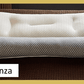 ✨ Ultra-Comfort Ergo Pillow – Sleep Like a Dream! 😴