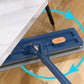 🏠Family essential🔥New Style Large Flat Mop