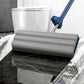🏠Family essential🔥New Style Large Flat Mop