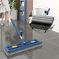 🏠Family essential🔥New Style Large Flat Mop
