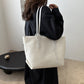 Women's Retro Multifunctional Large Capacity Shoulder Bag