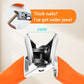 💯HOT SALE🔥Wide Jaw Opening Anti-Splash Slanted Nail Clipper