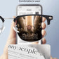 🔥Hot Sale🔥Ultra Light Anti Blue Presbyopic Glasses（50% OFF）