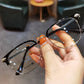 🔥Hot Sale🔥Ultra Light Anti Blue Presbyopic Glasses（50% OFF）