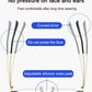 🔥Hot Sale🔥Ultra Light Anti Blue Presbyopic Glasses（50% OFF）