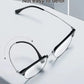 🔥Hot Sale🔥Ultra Light Anti Blue Presbyopic Glasses（50% OFF）