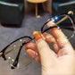 🔥Hot Sale🔥Ultra Light Anti Blue Presbyopic Glasses（50% OFF）