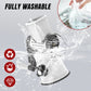 🔥 2025 Kitchen Sale 50% OFF🔥 Multifunctional Manual Rotary Grater & Chopper 🚀🥕