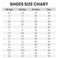 Women’s Stylish Round Toe Non-Slip Casual Shoes