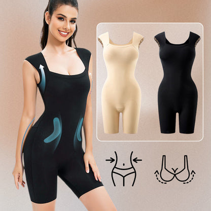 🔥Early Spring Sale 49% OFF👙Ultimate Shaping Bodysuit for Women