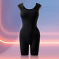 🔥Early Spring Sale 49% OFF👙Ultimate Shaping Bodysuit for Women