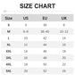 Women's Vivid Printed V-Neck Midi Dress