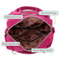 3 in 1 Multifunctional Waterproof Casual Shoulder Bag