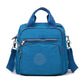 3 in 1 Multifunctional Waterproof Casual Shoulder Bag