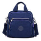 3 in 1 Multifunctional Waterproof Casual Shoulder Bag