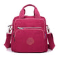 3 in 1 Multifunctional Waterproof Casual Shoulder Bag