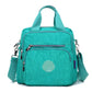 3 in 1 Multifunctional Waterproof Casual Shoulder Bag