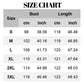 Women's Leaves Pattern V-Neck Sleeveless Floor-Length Dress