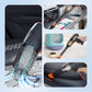 🔥Cordless Car🚗 Vacuum with High Power Suction