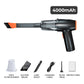 🔥Cordless Car🚗 Vacuum with High Power Suction