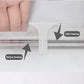 💥Buy 5 Get 5 Free💥Vacuum-free three-second compression 3D storage bag