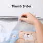 💥Buy 5 Get 5 Free💥Vacuum-free three-second compression 3D storage bag