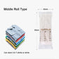 💥Buy 5 Get 5 Free💥Vacuum-free three-second compression 3D storage bag