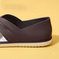 💕What shoes should I wear tomorrow?💕Comfort Solid Color Bowtie Flat Sandals