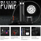 💥LAST DAY SALE 49% OFF Portable air pump for bicycles